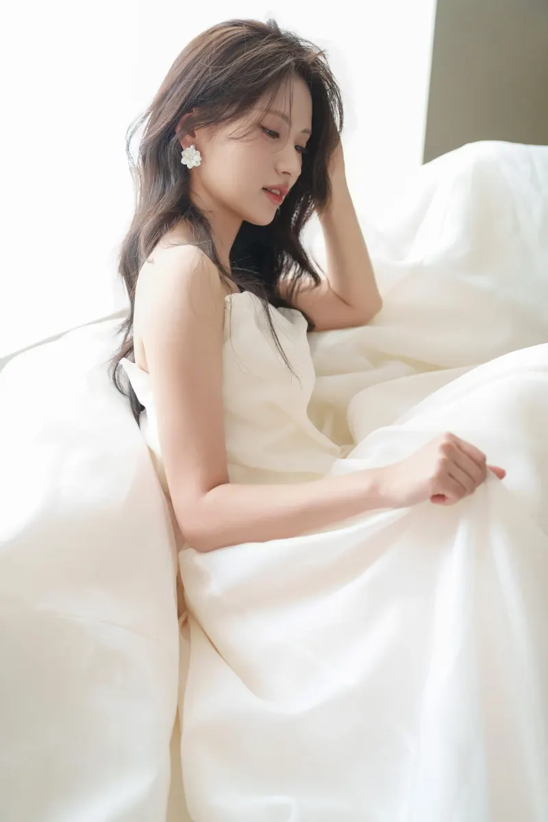 웨딩 사진 8