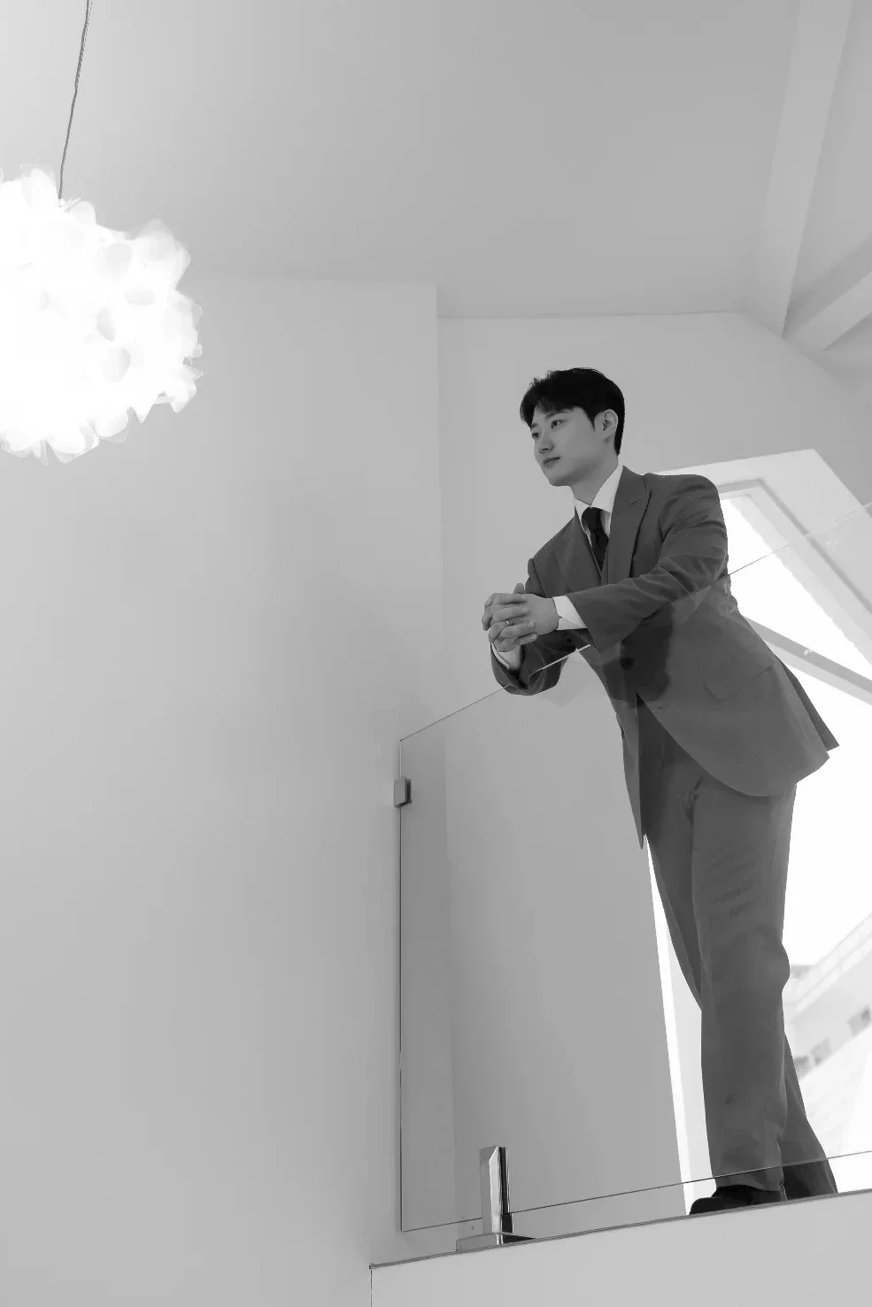 웨딩 사진 13